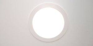 produits_velux_sun_tunnel_plafonnier